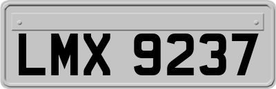 LMX9237