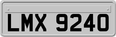 LMX9240