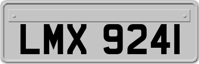 LMX9241