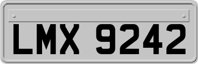 LMX9242