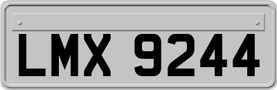 LMX9244