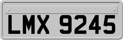 LMX9245