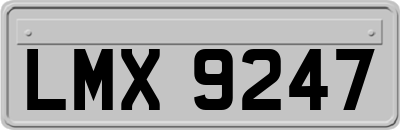LMX9247