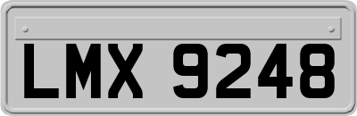 LMX9248
