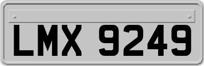 LMX9249