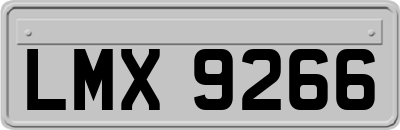LMX9266