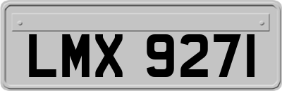 LMX9271