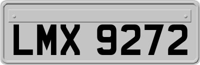 LMX9272
