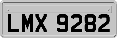 LMX9282