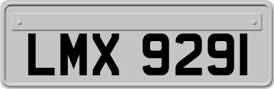 LMX9291