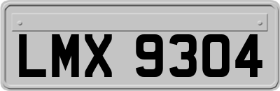 LMX9304