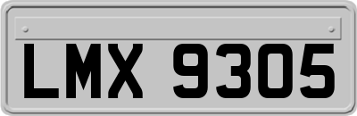 LMX9305