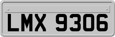 LMX9306