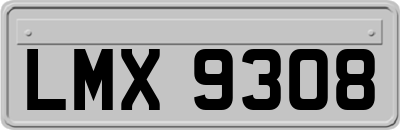LMX9308
