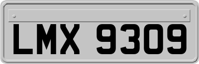 LMX9309
