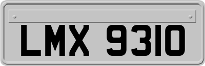 LMX9310