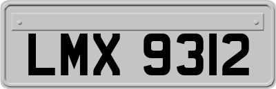 LMX9312