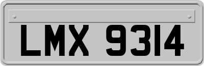 LMX9314