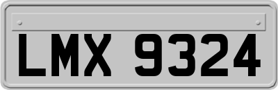 LMX9324