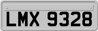 LMX9328