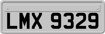 LMX9329
