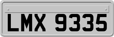 LMX9335