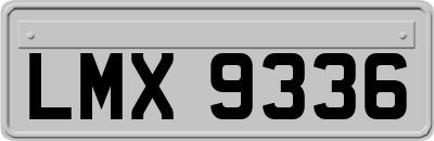 LMX9336