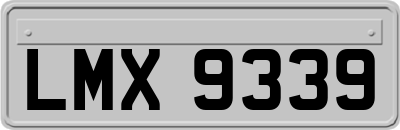 LMX9339