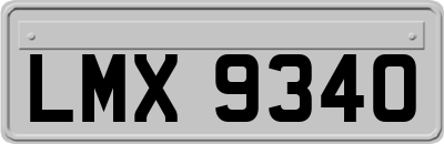 LMX9340