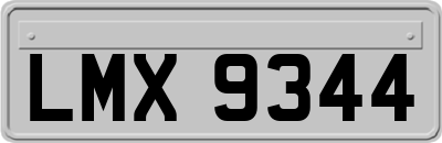 LMX9344