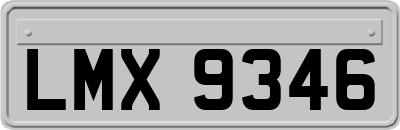 LMX9346