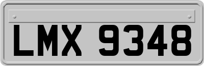 LMX9348