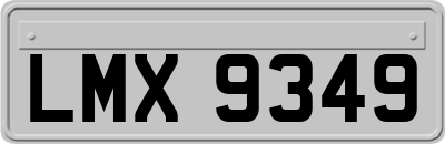 LMX9349