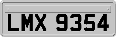 LMX9354