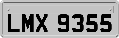 LMX9355