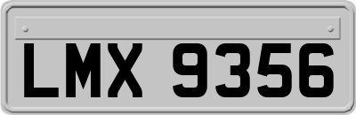 LMX9356