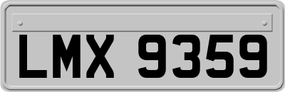 LMX9359