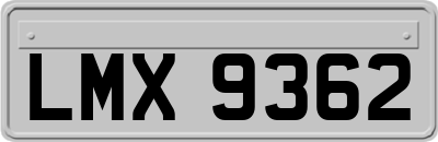 LMX9362