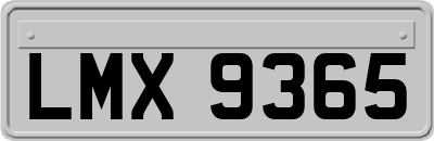 LMX9365