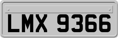 LMX9366