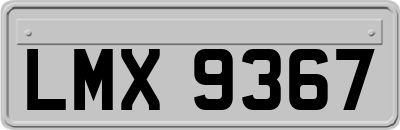 LMX9367