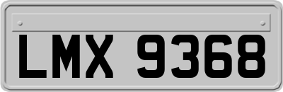 LMX9368