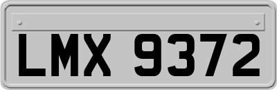 LMX9372