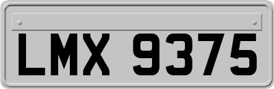 LMX9375