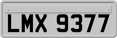 LMX9377