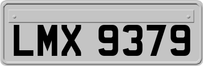 LMX9379
