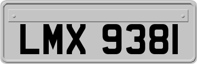 LMX9381