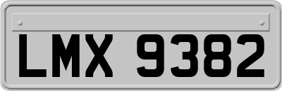 LMX9382