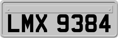 LMX9384