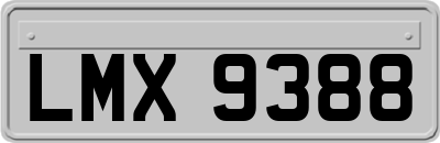 LMX9388